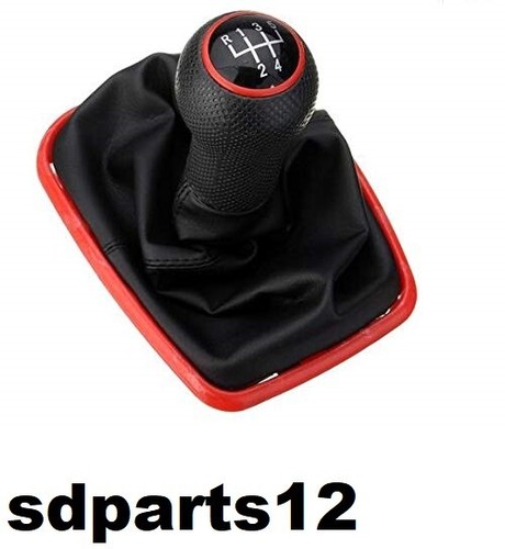 Per golf mk4 06 bora - golf,