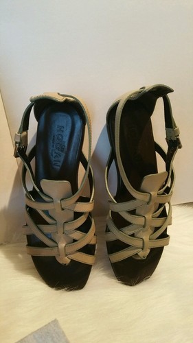 Women shoes sandals hogan - women's,