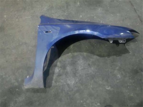 51717860 parafango anteriore - ,