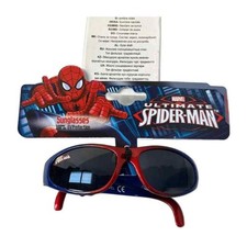 Occhiali da sole Spiderman