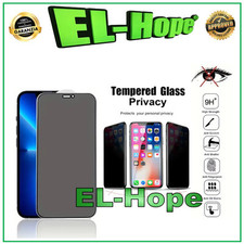 PELLICOLA LUCIDA PRIVACY VETRO