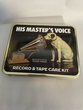 Kit per la cura della