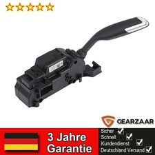 Interruttore leva cambio per