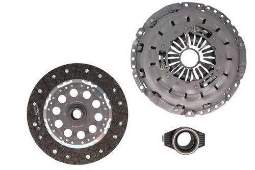 Kit frizione per hyundai - kit,