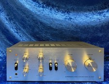 Amplificateur Pioneer SA-5300