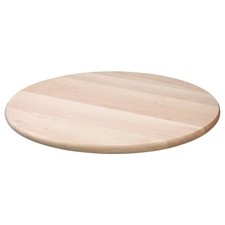 Vassoio girevole legno - vassoio,