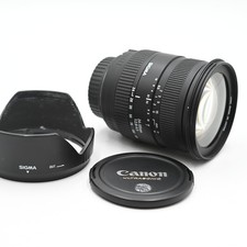 Obiettivo intercambiabile