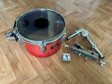 Vintage! Pearl Phenolic