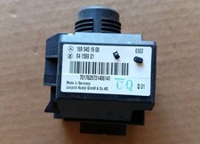 Zündschloss A1695451908 Mercedes-Benz A-Klasse W169 B-Klasse W245