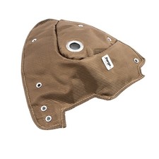 Coperta Termica Forge Turbo