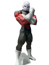 Statuetta Dragon Ball Z Jiren