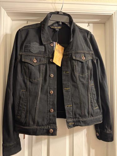 Giacca donna harley davidson - donna, harley-davidson