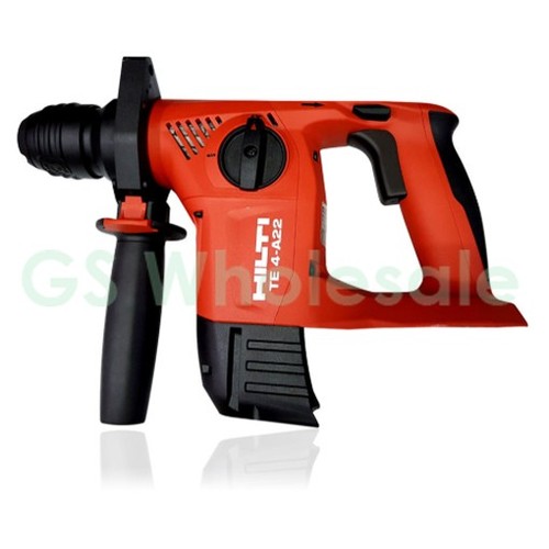 Hilti a22 22v trapano a - 4-a22,