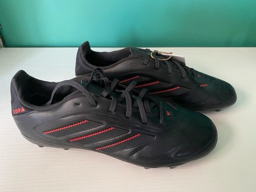 Scarpe calcio junior taglia - scarpe, da