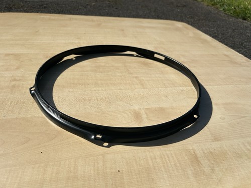 Kit batteria tuta rullante - kit, 14"