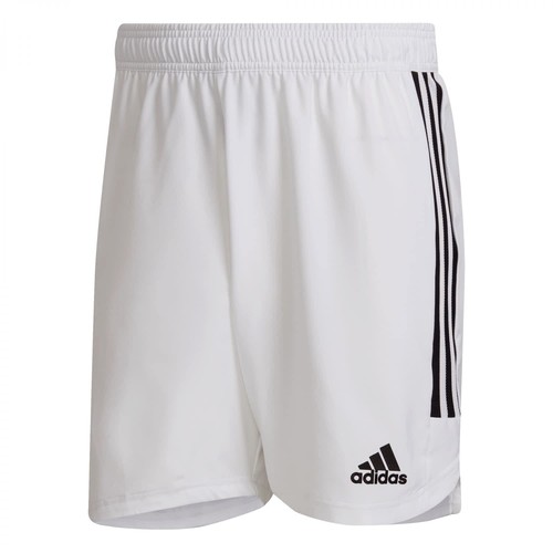 Adidas con22 sho - con22, md