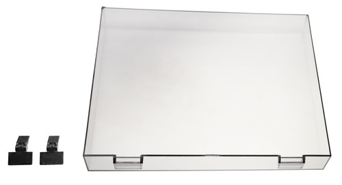 Denon 00d9410039905 cappa per - denon,