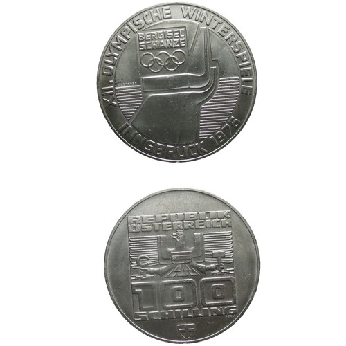 100 scellini 1976 - scellini,