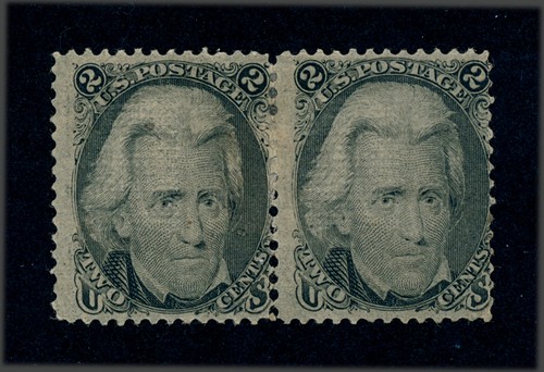 Drbobstamps scott 93 - drbobstamps,