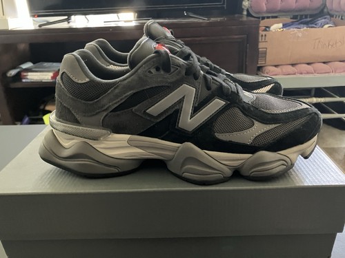 Taglia new balance - taglia,