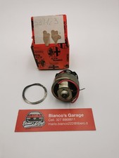 Motorino ventola riscaldamento