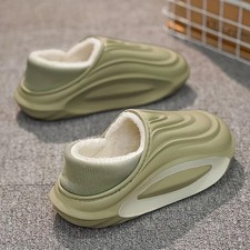 Pantofole uomo invernali - pantofole,
