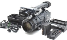 [OTTIME CONDIZIONI] SONY