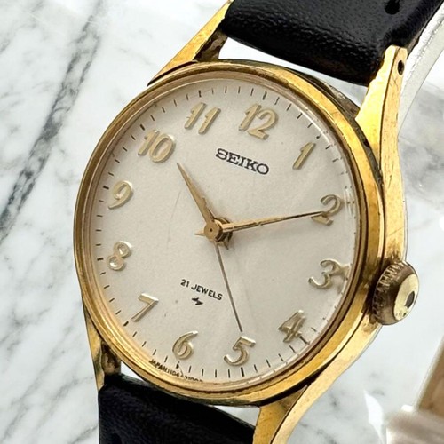 Orologio donna seiko 1104 - seiko, 1104-0031