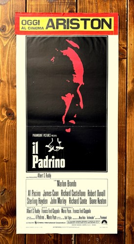 Locandina manifesto poster - locandina,