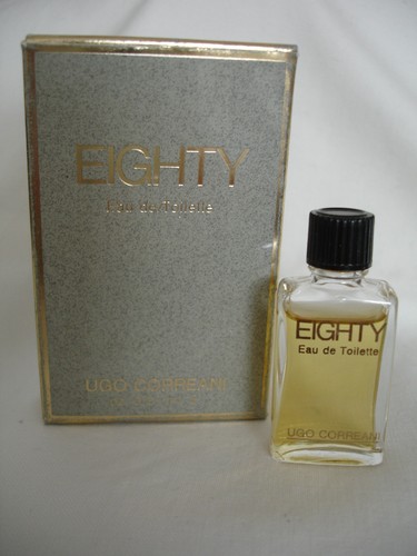 Correani ugo eighty edt - **correani,,