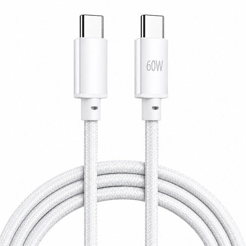 Cavo ricarica rapida usb c - cavo,