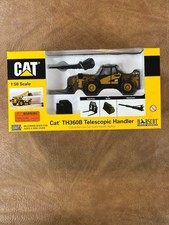 Norscot CAT TH360B Sollevatore