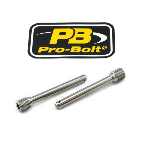 Pro bolt tipinbp001 - pro,