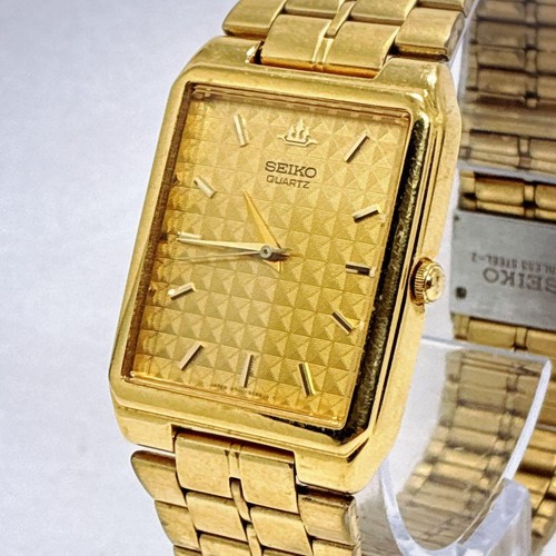 Orologio seiko vintage dress - seiko,