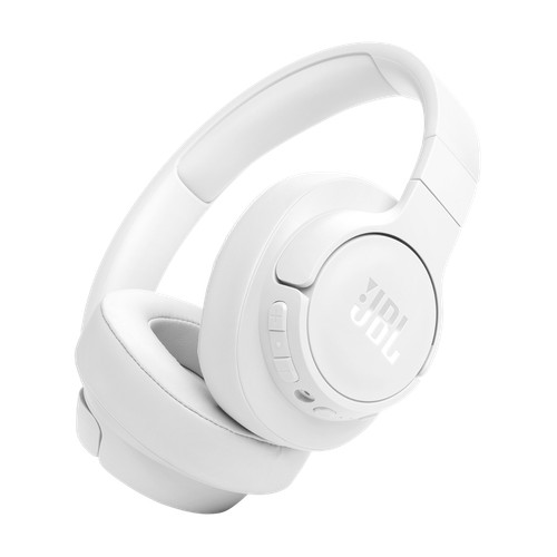 Jbl tune 770nc cuffie - 770nc,,