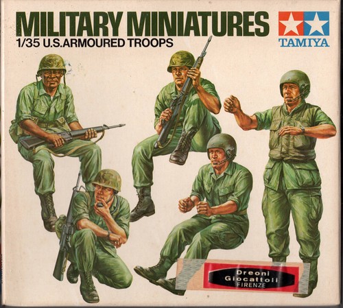 Tamiya military - tamiya,