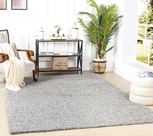 Livabliss tappeto shaggy - tappeto,