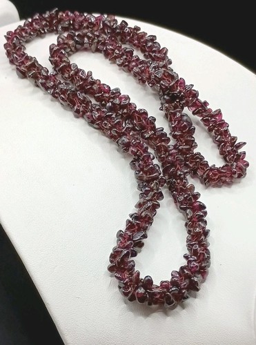 Bracciale collana torsata