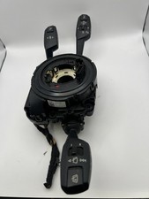 Bmw e81 e87 - 1, e91