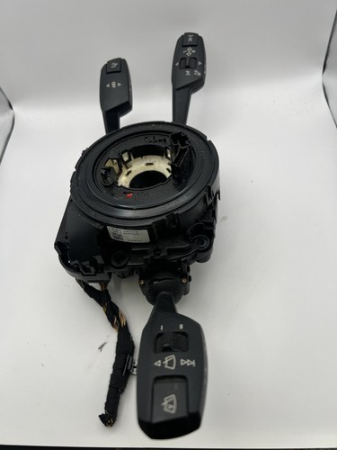 Bmw e81 e87 e84 e91 - x1,