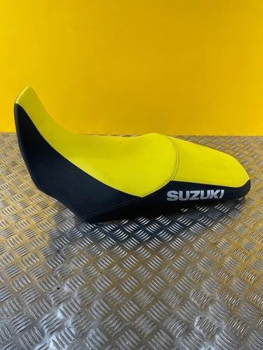 Sella per suzuki strom 1000 - sella, v