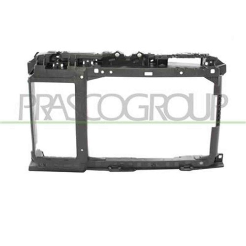 Frontale anteriore completo - anteriore,