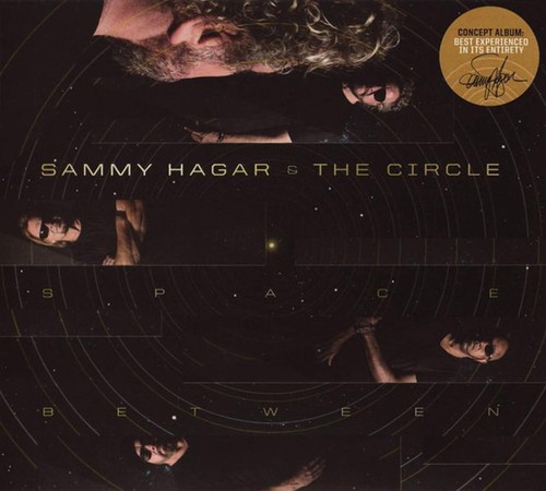 Hagar sammy the - sammy,