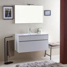 Kiamami Valentina Mobile bagno