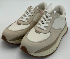 Sneakers Madewell Kickoff