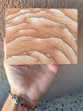 Minerali ** GRANDE PIETRA PAESINA