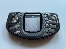 Custodia per nokia - custodia,
