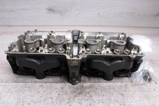 Testata Cilindro Suzuki Gsx-R