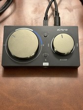 Astro gaming mixamp pro per - tr,