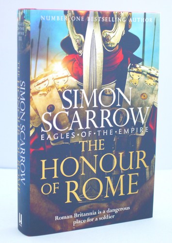 Signed copy simon - copy,
